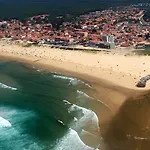 Les Embruns