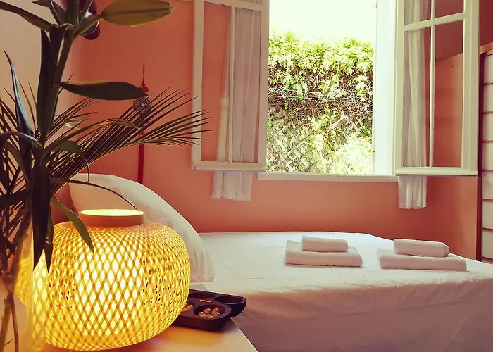 Les Embruns Mimizan-Plage