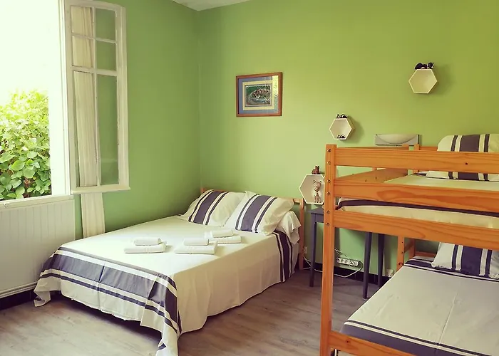 Les Embruns Mimizan-Plage