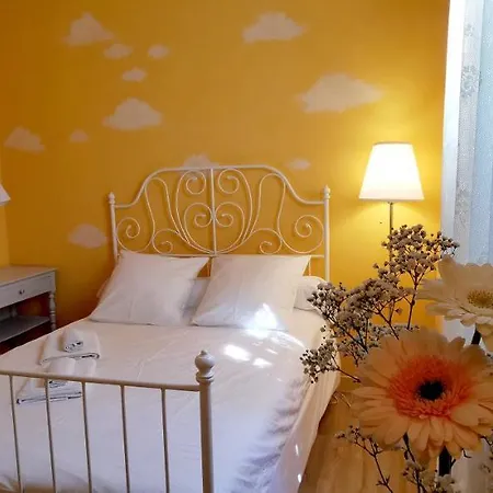 Les Embruns 미미장플라주