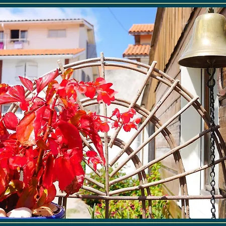 Les Embruns * 미미장플라주