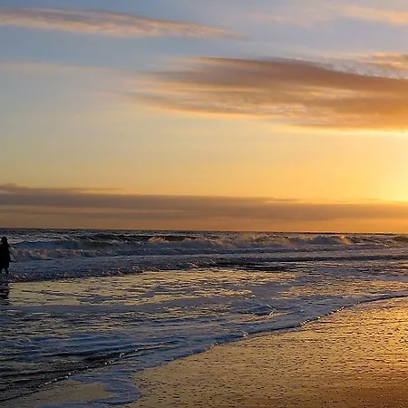 홈스테이 Les Embruns *