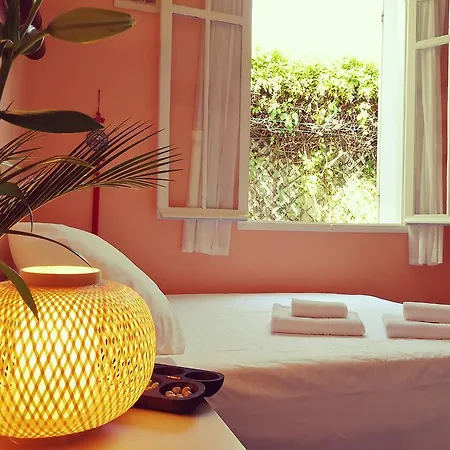 Les Embruns 미미장플라주