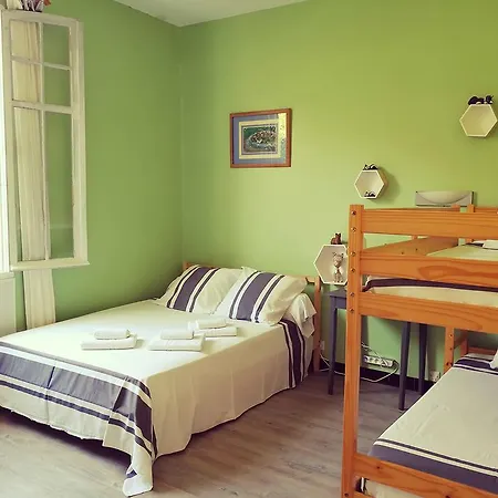 Les Embruns 미미장플라주