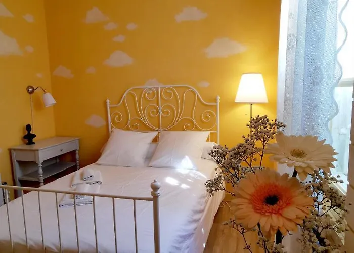 Les Embruns Mimizan-Plage