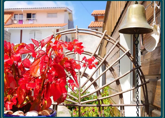 Les Embruns * 미미장플라주