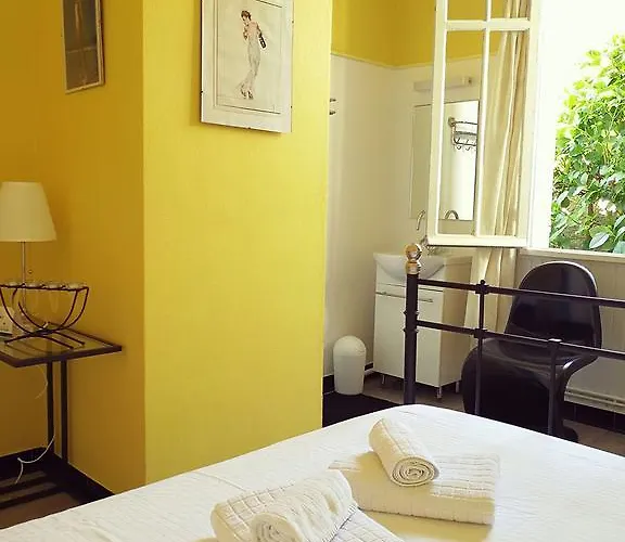 Les Embruns Mimizan-Plage